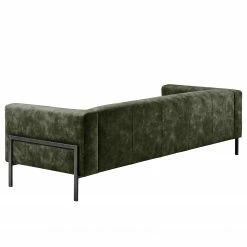 Mørteens Grand canapé Vernioz - Tissu - Tissu Adela: Vert mousse 17 Mørteens Grand canapé Vernioz - Tissu - Tissu Adela: Vert mousse -loftscape Boutique 1000265062 210827 06190600873 DETAILS P000000001000265062