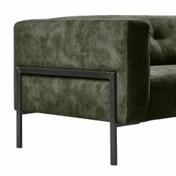 Mørteens Grand canapé Vernioz - Tissu - Tissu Adela: Vert mousse 20 Mørteens Grand canapé Vernioz - Tissu - Tissu Adela: Vert mousse -loftscape Boutique 1000265062 210827 06190600876 DETAILS P000000001000265062