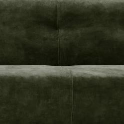 Mørteens Grand canapé Vernioz - Tissu - Tissu Adela: Vert mousse 23 Mørteens Grand canapé Vernioz - Tissu - Tissu Adela: Vert mousse -loftscape Boutique 1000265062 210827 06190700879 DETAILS P000000001000265062