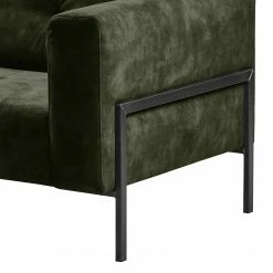 Mørteens Grand canapé Vernioz - Tissu - Tissu Adela: Vert mousse 24 Mørteens Grand canapé Vernioz - Tissu - Tissu Adela: Vert mousse -loftscape Boutique 1000265062 210827 06190700880 DETAILS P000000001000265062