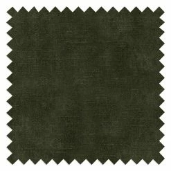 Mørteens Grand canapé Vernioz - Tissu - Tissu Adela: Vert mousse 25 Mørteens Grand canapé Vernioz - Tissu - Tissu Adela: Vert mousse -loftscape Boutique 1000265062 210827 06190700881 DETAILS P000000001000265062