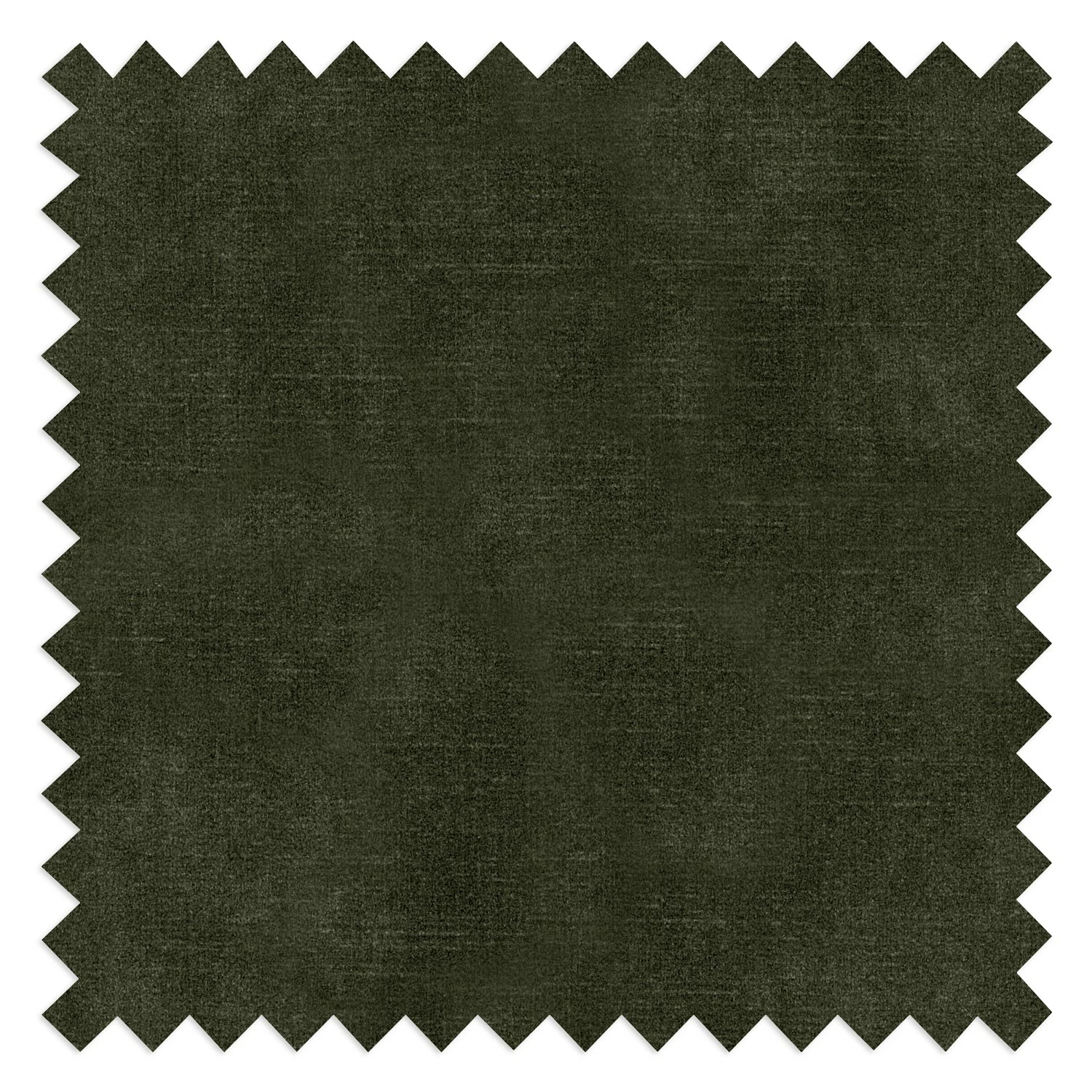 Mørteens Grand canapé Vernioz - Tissu - Tissu Adela: Vert mousse 14 Mørteens Grand canapé Vernioz - Tissu - Tissu Adela: Vert mousse – Image 12