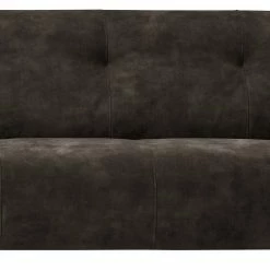 Mørteens Canapé Vernioz (3 places) - Tissu - Tissu Adela: Gris marron 20 Mørteens Canapé Vernioz (3 places) - Tissu - Tissu Adela: Gris marron -loftscape Boutique 1000265064 210827 06190800900 DETAILS P000000001000265064