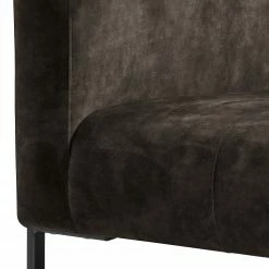Mørteens Fauteuil Vernioz - Tissu - Tissu Adela: Gris marron 17 Mørteens Fauteuil Vernioz - Tissu - Tissu Adela: Gris marron -loftscape Boutique 1000265070 210827 06191400964 DETAILS P000000001000265070
