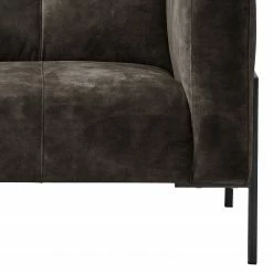 Mørteens Fauteuil Vernioz - Tissu - Tissu Adela: Gris marron 18 Mørteens Fauteuil Vernioz - Tissu - Tissu Adela: Gris marron -loftscape Boutique 1000265070 210827 06191400965 DETAILS P000000001000265070