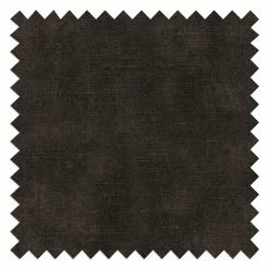 Mørteens Fauteuil Vernioz - Tissu - Tissu Adela: Gris marron 19 Mørteens Fauteuil Vernioz - Tissu - Tissu Adela: Gris marron -loftscape Boutique 1000265070 210827 06191400966 DETAILS P000000001000265070