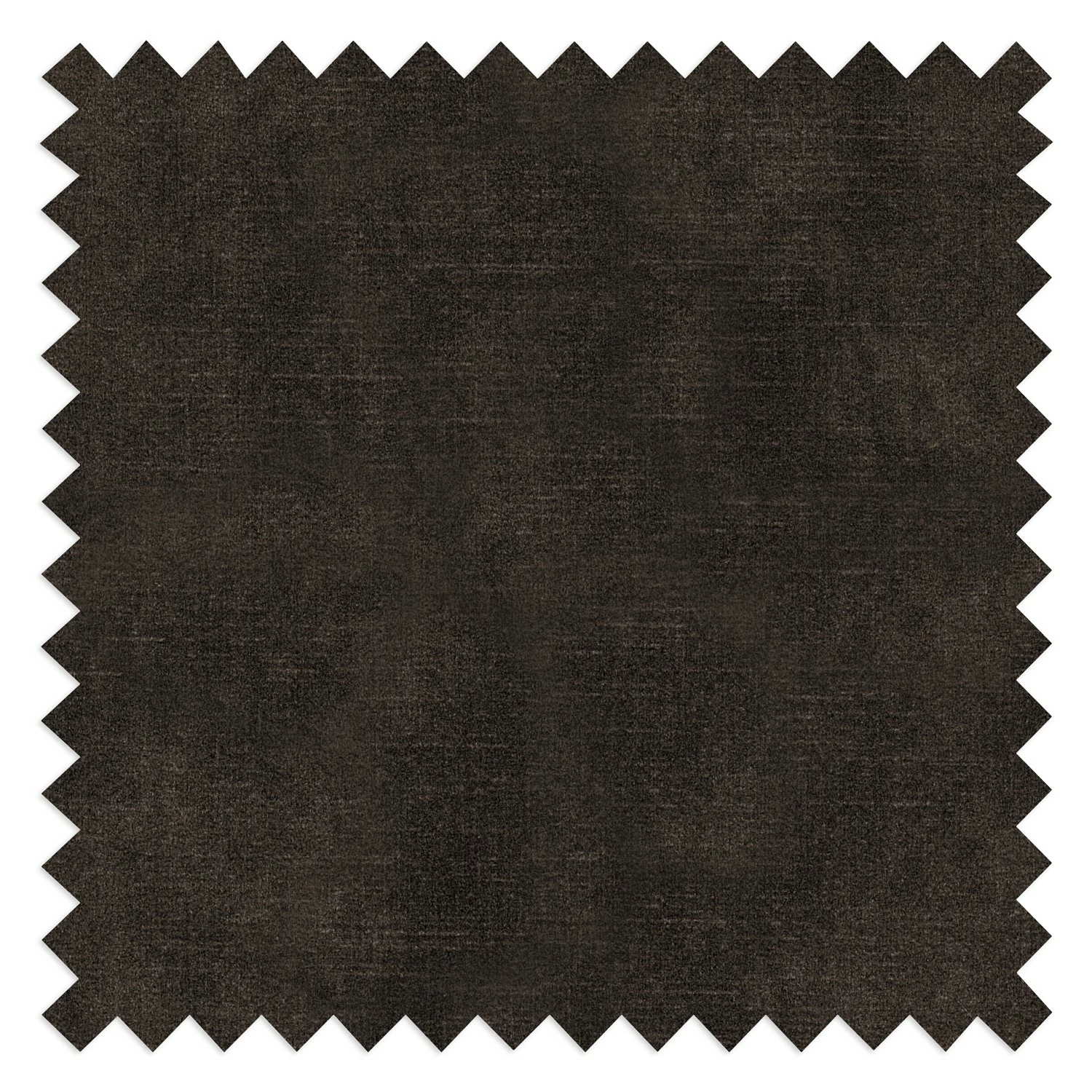 Mørteens Fauteuil Vernioz - Tissu - Tissu Adela: Gris marron 11 Mørteens Fauteuil Vernioz - Tissu - Tissu Adela: Gris marron – Image 9