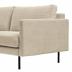 Mørteens Canapé d’angle Landos I - Velours côtelé Licia: Créme - Méridienne longue à gauche (vue de face) 19 Mørteens Canapé d’angle Landos I - Velours côtelé Licia: Créme - Méridienne longue à gauche (vue de face) -loftscape Boutique 1000265086 210827 06192901124 DETAILS P000000001000265086