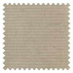 Mørteens Canapé d’angle Landos I - Velours côtelé Licia: Créme - Méridienne longue à gauche (vue de face) 21 Mørteens Canapé d’angle Landos I - Velours côtelé Licia: Créme - Méridienne longue à gauche (vue de face) -loftscape Boutique 1000265086 210827 06192901126 DETAILS P000000001000265086