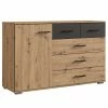 Wimex Commode Coventry - Largeur : 130 cm