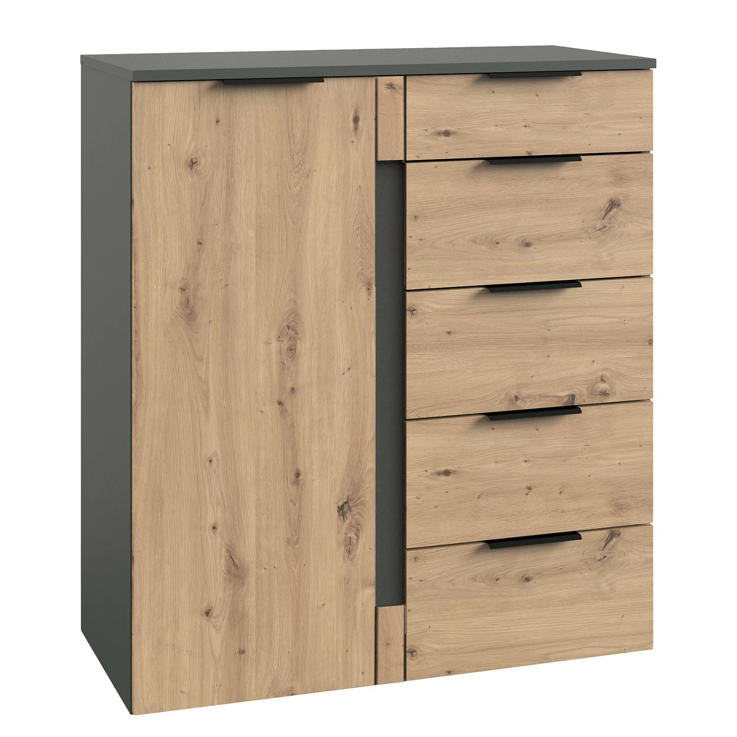 Fresh to go Commode Kapstadt 3 Fresh to go Commode Kapstadt