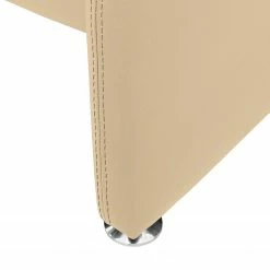 Modoform Repose-pieds Capri - Cuir véritable - Cuir Mabel: Beige 9 Modoform Repose-pieds Capri - Cuir véritable - Cuir Mabel: Beige -loftscape Boutique 1000266213 210602 09491900021 DETAILS P000000001000266213