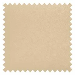 Modoform Repose-pieds Capri - Cuir véritable - Cuir Mabel: Beige 10 Modoform Repose-pieds Capri - Cuir véritable - Cuir Mabel: Beige -loftscape Boutique 1000266213 210602 09491900022 DETAILS P000000001000266213