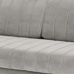 Norrwood Canapé convertible Cachi - Tissu - Tissu Madje: Gris clair 15 Norrwood Canapé convertible Cachi - Tissu - Tissu Madje: Gris clair -loftscape Boutique 1000266726 210527 11174800029 DETAILS P000000001000266726