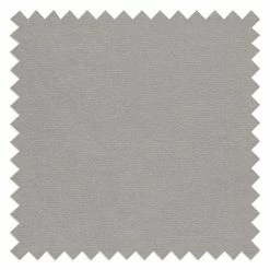 Norrwood Canapé convertible Cachi - Tissu - Tissu Madje: Gris clair 17 Norrwood Canapé convertible Cachi - Tissu - Tissu Madje: Gris clair -loftscape Boutique 1000266726 210527 11174800031 DETAILS P000000001000266726