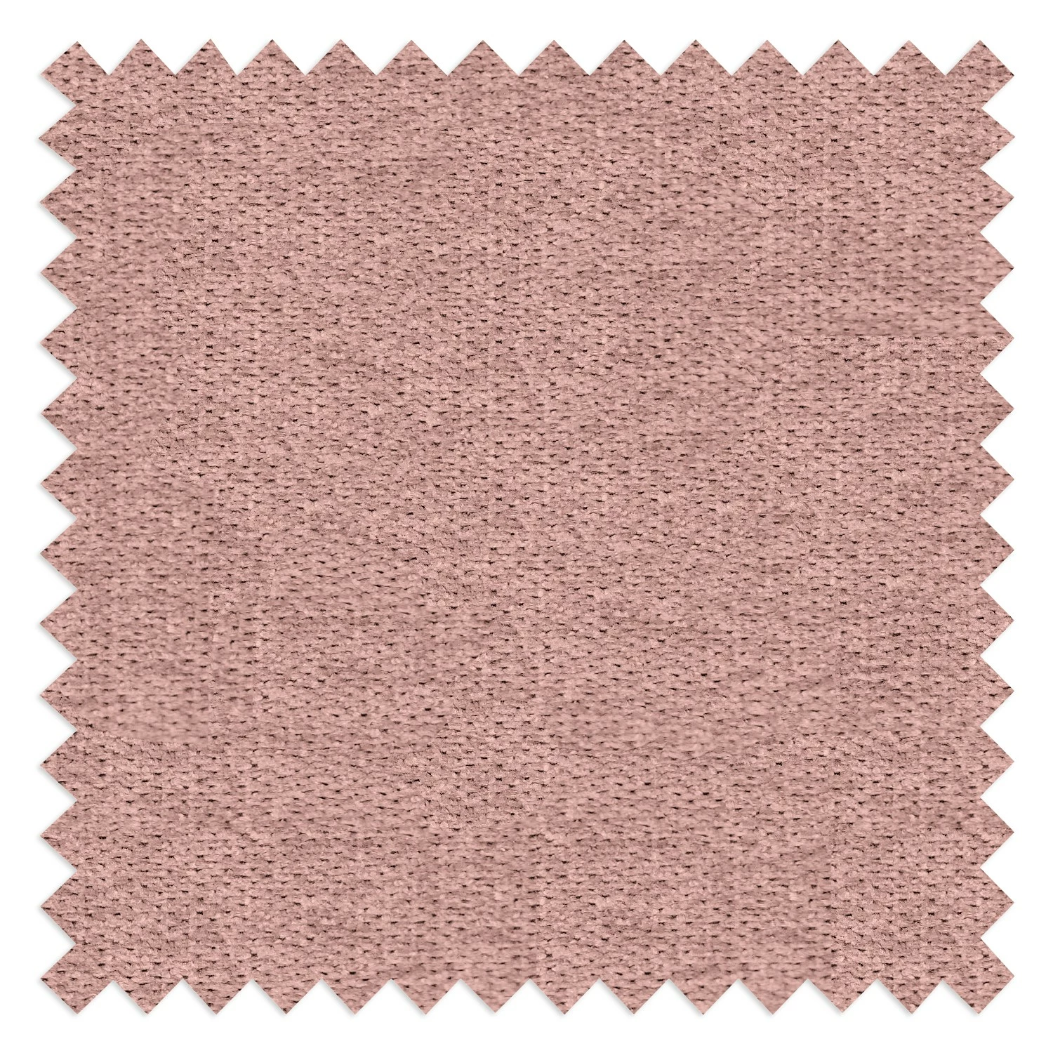 Norrwood Canapé d’angle Cab - Microfibre - Microfibre Enza: Mauve - Méridienne courte à gauche (vue de face) 9 Norrwood Canapé d’angle Cab - Microfibre - Microfibre Enza: Mauve - Méridienne courte à gauche (vue de face) – Image 7
