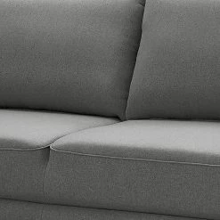 Norrwood Canapé convertible Cadis - Tissu - Tissu Calla: Graphite 19 Norrwood Canapé convertible Cadis - Tissu - Tissu Calla: Graphite -loftscape Boutique 1000266758 210527 11180300181 DETAILS P000000001000266758