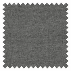 Norrwood Canapé convertible Cadis - Tissu - Tissu Calla: Graphite 21 Norrwood Canapé convertible Cadis - Tissu - Tissu Calla: Graphite -loftscape Boutique 1000266758 210527 11180300183 DETAILS P000000001000266758