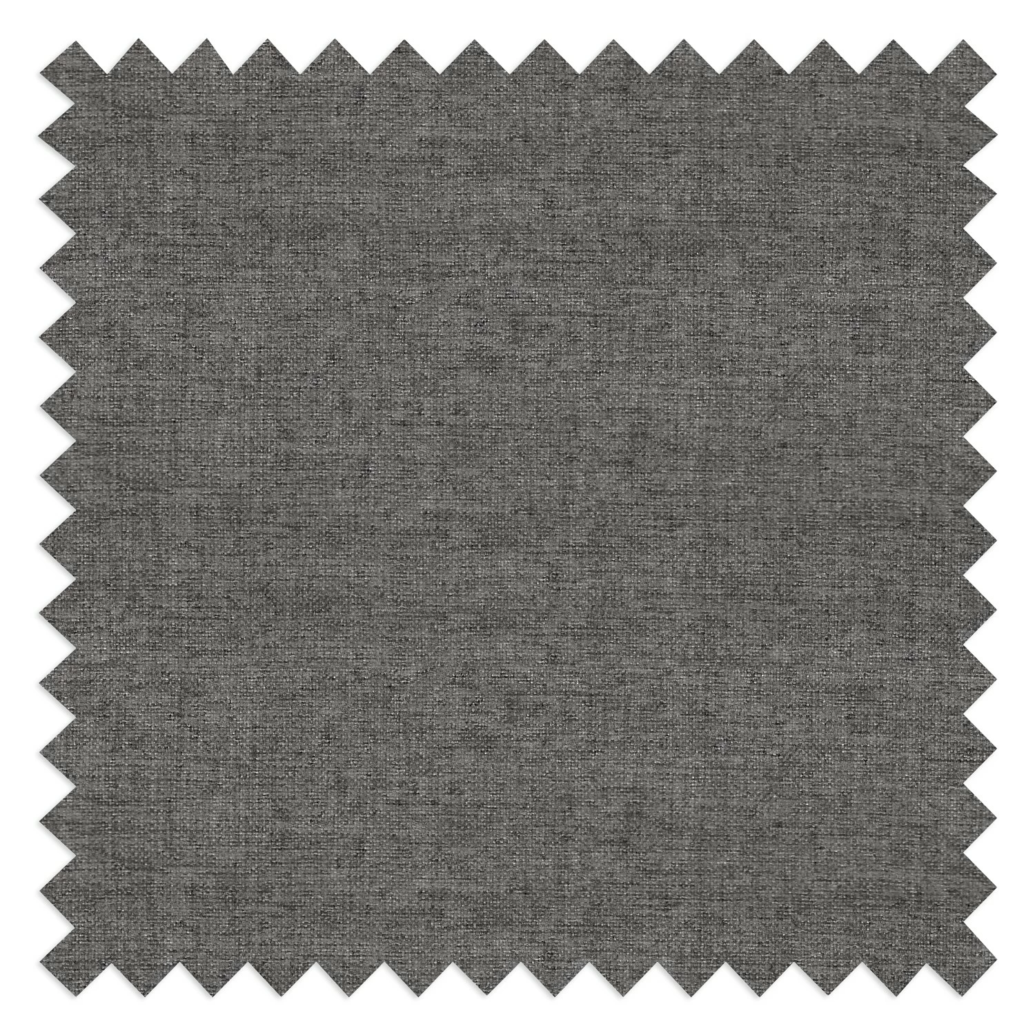 Norrwood Canapé convertible Cadis - Tissu - Tissu Calla: Graphite 12 Norrwood Canapé convertible Cadis - Tissu - Tissu Calla: Graphite – Image 10