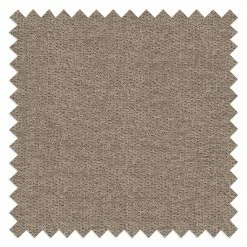 Loftscape Repose-pieds capitonné Cadima - Tissu - Microfibre Enza: Cappuccino -loftscape Boutique 1000266759 210527 11180400188 DETAILS P000000001000266759