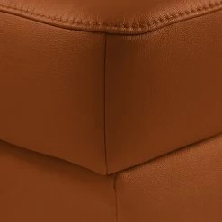 Loftscape Canapé panoramique Bussy - Cuir véritable - Cuir Moja: Marron chevreuil - Méridienne courte à droite / longue à gauche (vue de face) - Sans fonction couchage 21 Loftscape Canapé panoramique Bussy - Cuir véritable - Cuir Moja: Marron chevreuil - Méridienne courte à droite / longue à gauche (vue de face) - Sans fonction couchage -loftscape Boutique 1000266804 210527 11183300500 DETAILS P000000001000266804