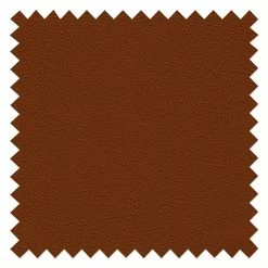 Loftscape Canapé panoramique Bussy - Cuir véritable - Cuir Moja: Marron chevreuil - Méridienne courte à droite / longue à gauche (vue de face) - Sans fonction couchage 23 Loftscape Canapé panoramique Bussy - Cuir véritable - Cuir Moja: Marron chevreuil - Méridienne courte à droite / longue à gauche (vue de face) - Sans fonction couchage -loftscape Boutique 1000266804 210527 11183300502 DETAILS P000000001000266804