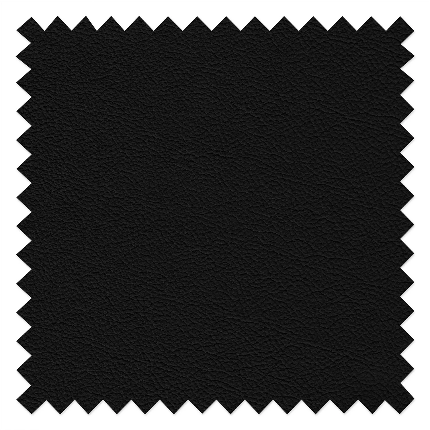 Loftscape Canapé d’angle Busene - Cuir véritable - Cuir Moja: Noir - Méridienne longue à droite (vue de face) - Avec fonction couchage 15 Loftscape Canapé d’angle Busene - Cuir véritable - Cuir Moja: Noir - Méridienne longue à droite (vue de face) - Avec fonction couchage – Image 13