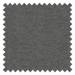 Loftscape Canapé d’angle Busene I - Microfibre - Microfibre Enza: Gris foncé - Méridienne courte à gauche (vue de face) - Sans fonction couchage -loftscape Boutique 1000266863 210527 11200001153 DETAILS P000000001000266863
