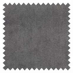 Red Living Fauteuil Alba - Velours - Gris 9 Red Living Fauteuil Alba - Velours - Gris -loftscape Boutique 1000267041 210520 16013000025 DETAILS P000000001000267041