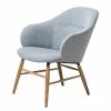 Mørteens Fauteuil Alberni - Tissu -loftscape Boutique 1000267048 210520 16073700062 IMAGE P000000001000267048