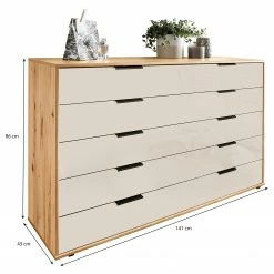 Wiemann Commode Livorno 8 Wiemann Commode Livorno -loftscape Boutique 1000267488 210729 06072600068 SKETCH DETAILS P000000001000267488 sketch