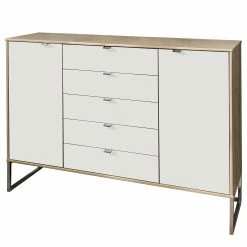 Wiemann Commode Barcelona