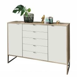 Wiemann Commode Barcelona -loftscape Boutique 1000269967 210813 11185700616 DETAILS P000000001000269967