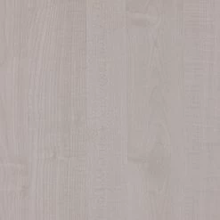 Wiemann Commode Barcelona -loftscape Boutique 1000269967 210813 11185700617 DETAILS P000000001000269967