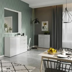 Germania Buffet Sunnyvale -loftscape Boutique 1000270199 210526 06260800015 MOOD DETAILS P000000001000270199 mood