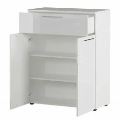 Germania Buffet Sunnyvale -loftscape Boutique 1000270199 210526 06260800016 DETAILS P000000001000270199