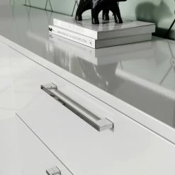 Germania Buffet Sunnyvale -loftscape Boutique 1000270199 210526 06260800018 DETAILS P000000001000270199