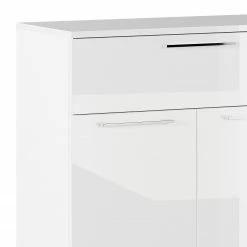 Germania Buffet Sunnyvale -loftscape Boutique 1000270199 210526 06260800019 DETAILS P000000001000270199