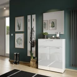 Germania Buffet Sunnyvale -loftscape Boutique 1000270199 210526 06261100028 MOOD DETAILS P000000001000270199 mood