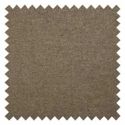 Norrwood Canapé Lucinda I (2 places) - Tissu - Tissu Hanabi: Gris Sahara - Beige 16 Norrwood Canapé Lucinda I (2 places) - Tissu - Tissu Hanabi: Gris Sahara - Beige -loftscape Boutique 1000270265 210611 10091900152 DETAILS P000000001000270265