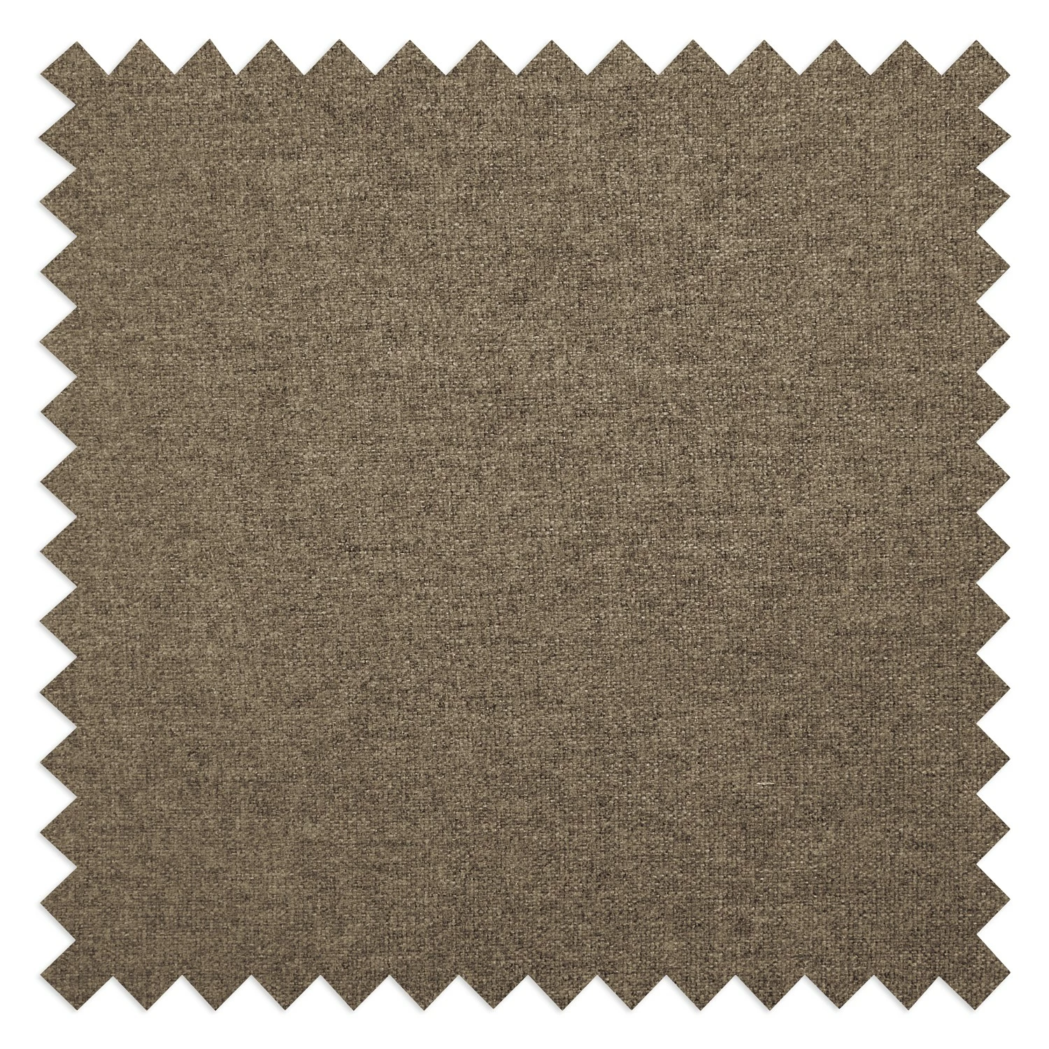Norrwood Canapé Lucinda I (2 places) - Tissu - Tissu Hanabi: Gris Sahara - Beige 9 Norrwood Canapé Lucinda I (2 places) - Tissu - Tissu Hanabi: Gris Sahara - Beige – Image 7