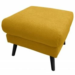 Norrwood Repose-pieds Lucinda - Tissu - Tissu Hanabi: Jaune - Noir 9 Norrwood Repose-pieds Lucinda - Tissu - Tissu Hanabi: Jaune - Noir -loftscape Boutique 1000270318 210611 10095500624 DETAILS P000000001000270318