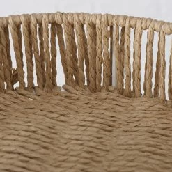 Boltze Bouts de canapé Elo (3 éléments) - Beige -loftscape Boutique 1000270838 210709 14012200090 DETAILS P000000001000270838