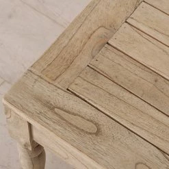 Bout de canapé Rodas - Mindy massif 11 Bout de canapé Rodas - Mindy massif -loftscape Boutique 1000270839 210709 14012300097 DETAILS P000000001000270839