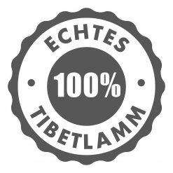 SITTING POINT Pouf Pamina - Jaune maïs -loftscape Boutique 1000271347 210610 154012000436 ICON DETAILS P000000001000271347 icon seal