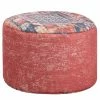 SITTING POINT Pouf DotCom Persia 2 SITTING POINT Pouf DotCom Persia -loftscape Boutique 1000271436 210610 15442100346 IMAGE P000000001000271436