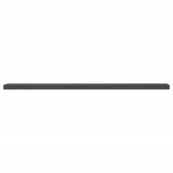 Ridgevalley Tablette murale Moro - Gris -loftscape Boutique 1000272361 210819 07024100026 DETAILS P000000001000272361