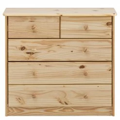 Naturoo Commode Bekasi III - Pin massif -loftscape Boutique 1000273401 210611 15403100009 DETAILS P000000001000273401