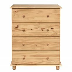 Naturoo Commode Bekasi IV - Pin massif 9 Naturoo Commode Bekasi IV - Pin massif -loftscape Boutique 1000273415 210611 15403300024 DETAILS P000000001000273415