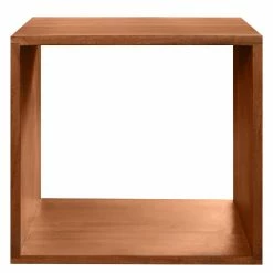 Naturoo Bout de canapé Hawley I - Acacia massif 9 Naturoo Bout de canapé Hawley I - Acacia massif -loftscape Boutique 1000273427 210611 15404500040 DETAILS P000000001000273427